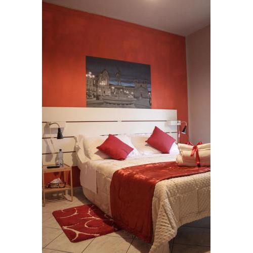 B&B del Viale