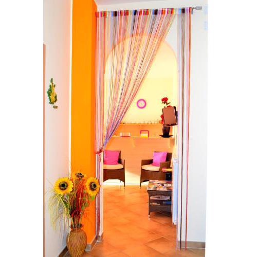 B&B Delfinia