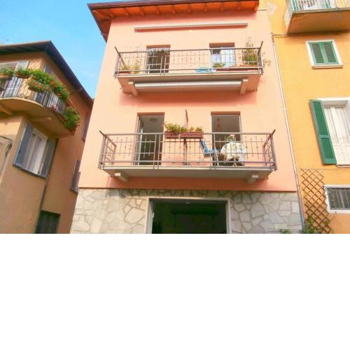 B&B della Contrada Varenna