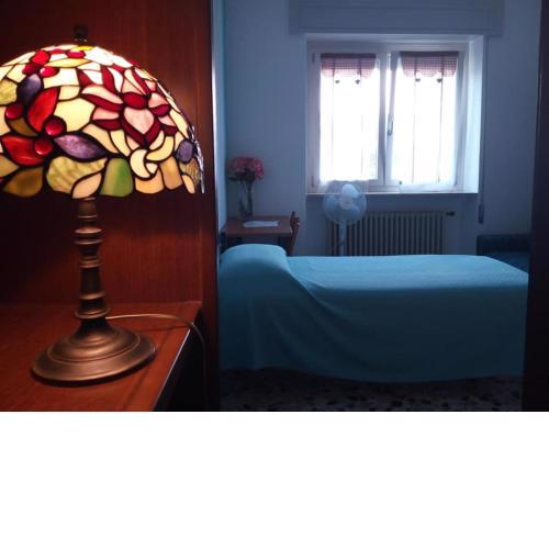 B&B delle Arti