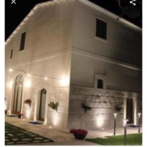 B&B delle murge