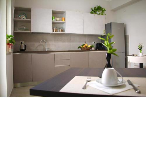 B&B Delle Serre