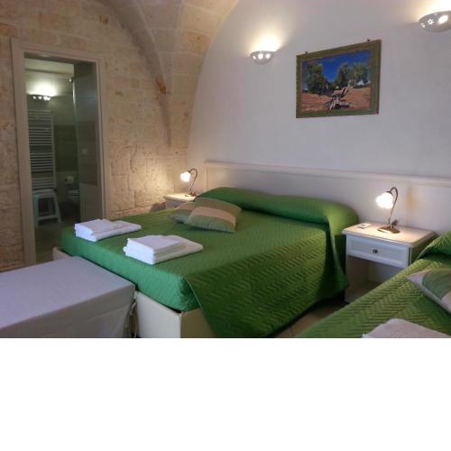 B&B Demetra