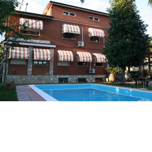 B&B Desenzano