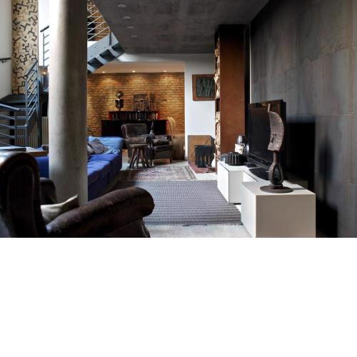 B&B Design