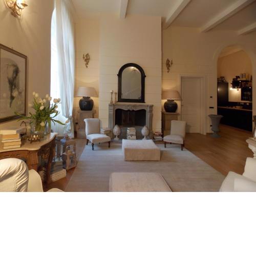 B&B Di Camilla