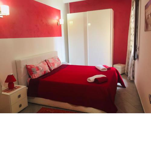 B&B Di VinoMarsala
