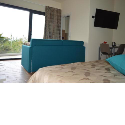 B&B Dimora dell'Etna