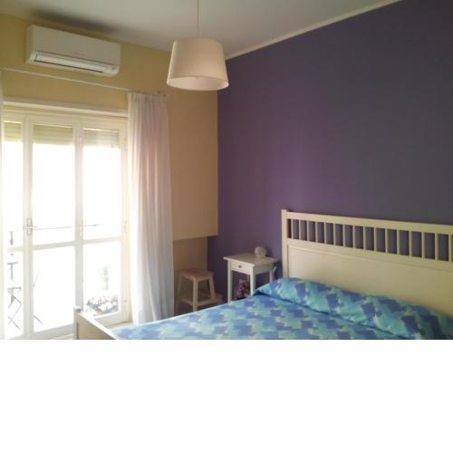 B&B Dimora di Traiano