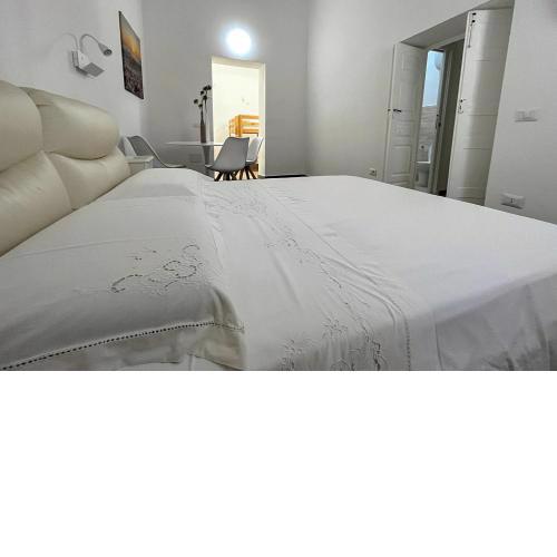 B&B Dimora Orrù - appartamento Oliva