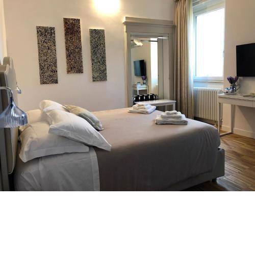 B&B Dimor'à
