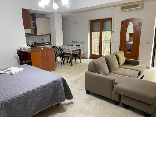 B&b Dionigi