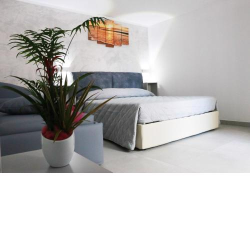 B&b Dolce Idea