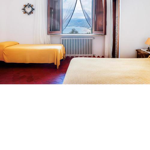 B&B Dolce Sosta