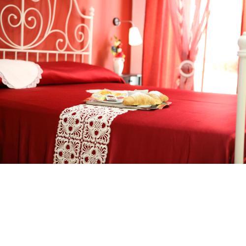 B&B Dolcevita