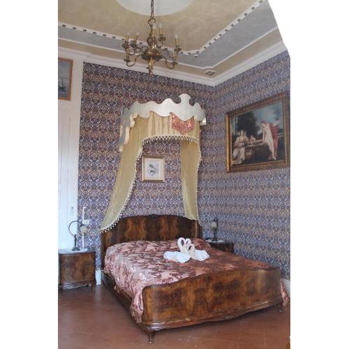 B&B Domenico Cesarelli