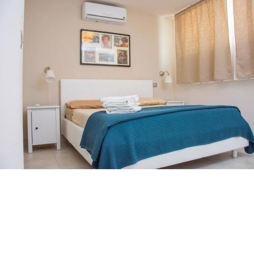 B&B Domus del Sole