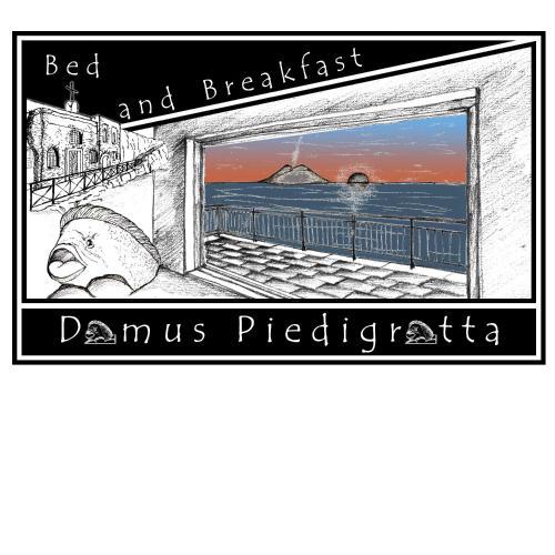 B&B Domus Piedigrotta