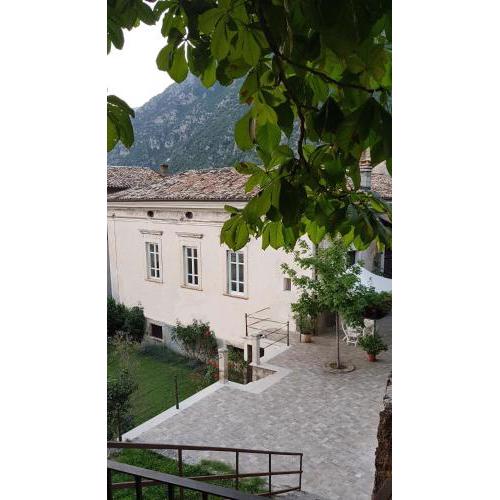 B&B DON FILIPPO