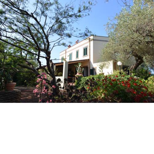 B&B Don Gaspano