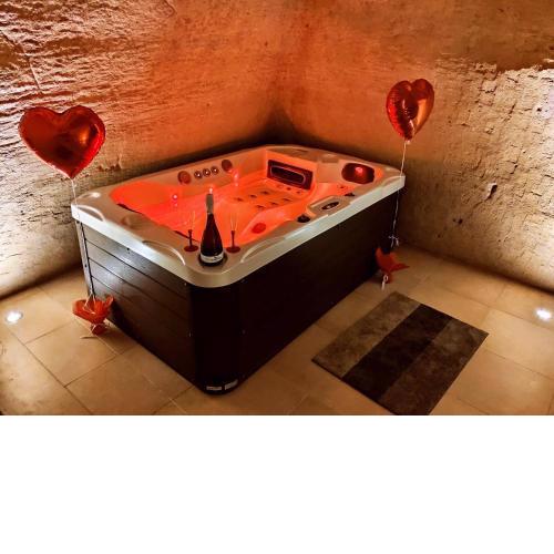 B&B Duca Orsini