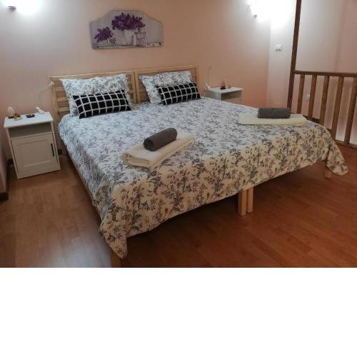 B&B Due Effe