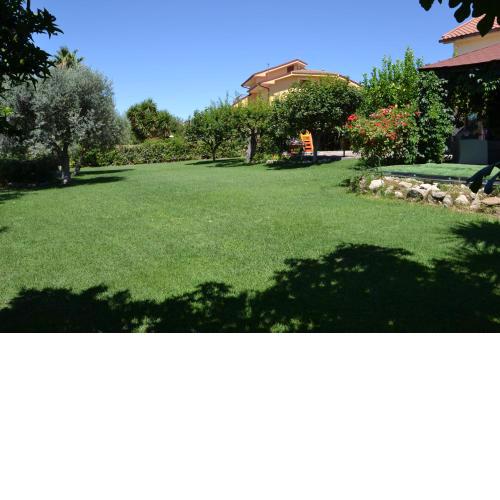 B&B Due Fontane