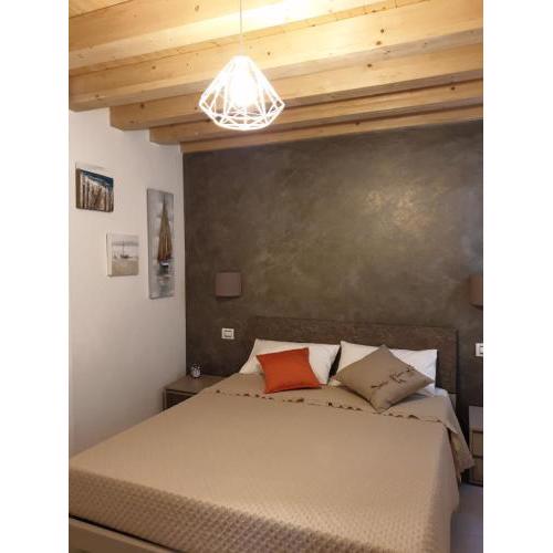 b&b Due Perle
