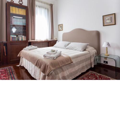 B&B 'E' Lido di Venezia