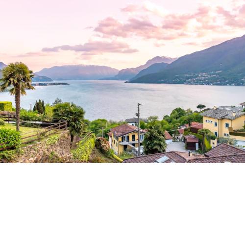 B&B e Residence Abbazia di Piona