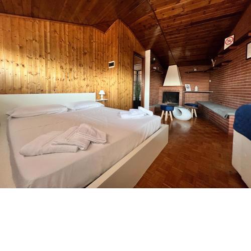 B&B Elegance