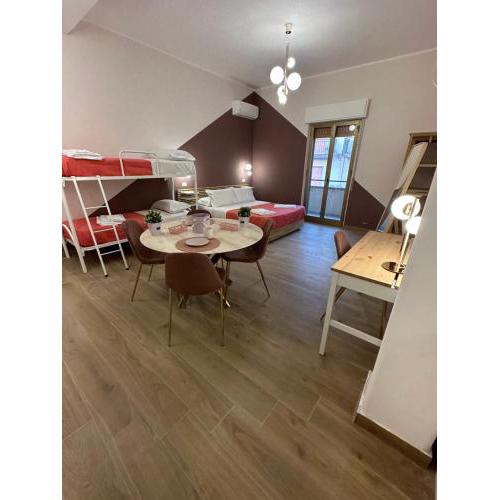 B&B Elegance
