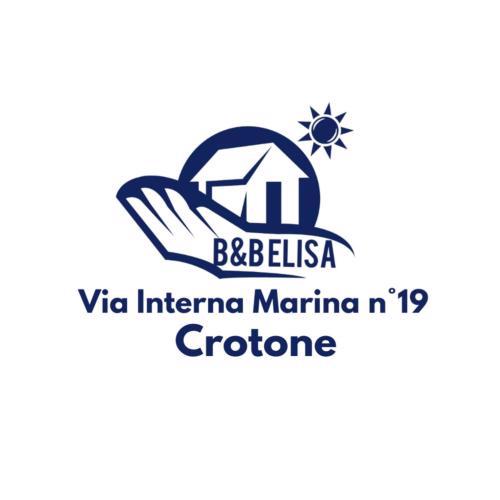 B&B Elisa