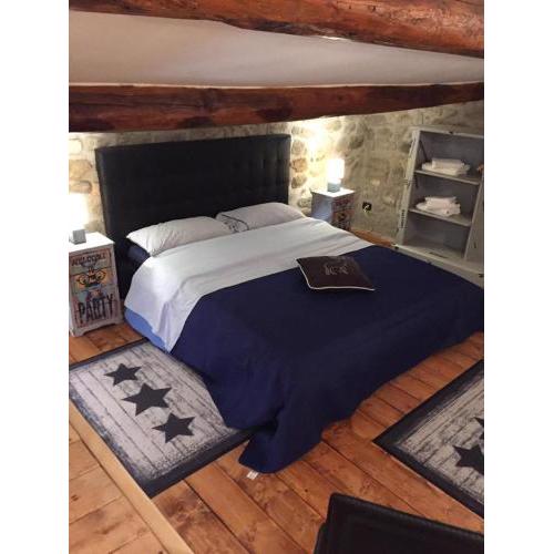 B&B Emc2