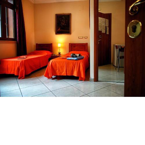 B&B Emilio
