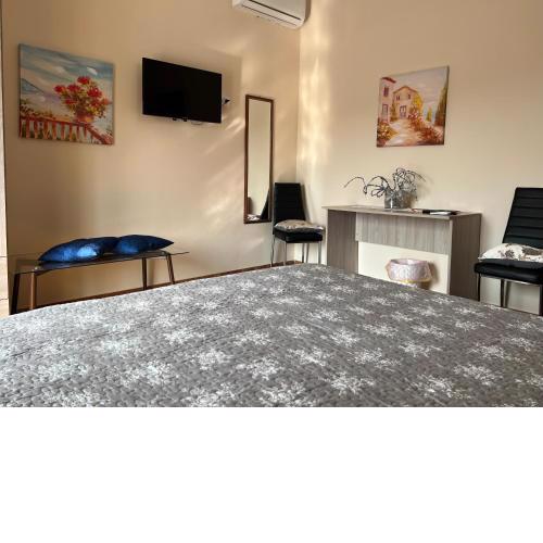B&B EMPIRA Lamezia Terme