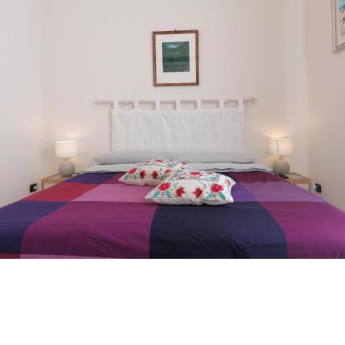 B&B Eracle