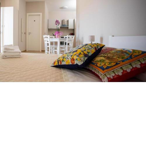 B&B Ercole