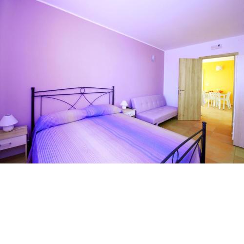 B&B Erminia
