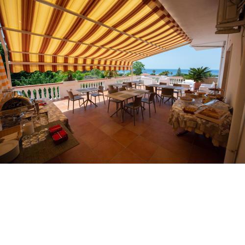 B&B Esterita