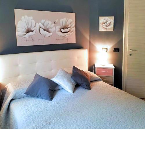 B&B Etienne Collepardo