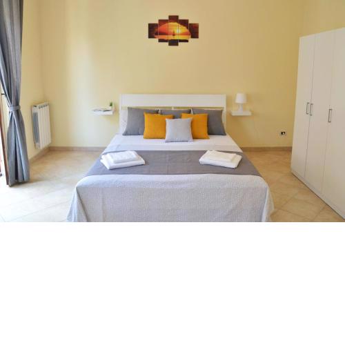 B&B Etna Shanti