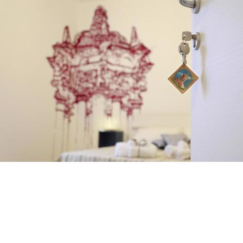 B&B EVO Nardò
