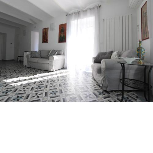 B&B ex Albergo Centrale ATESSA CENTRO