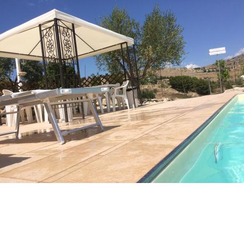 B&B Eyexei Domus