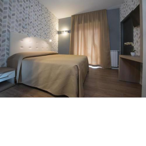 B&B Fantasie Romane