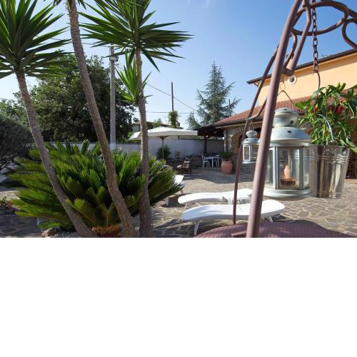 B&B Fasolino