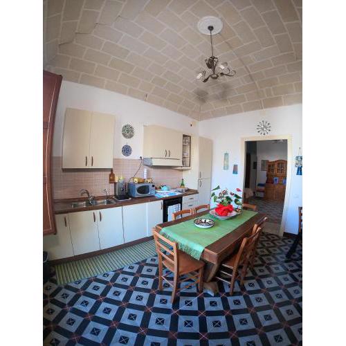 B&B Favignana
