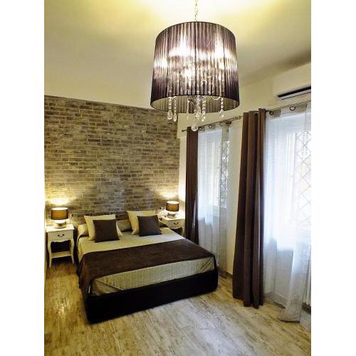 B&B Fiera Inn