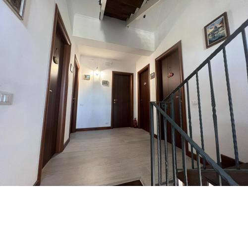 B&b filì Al casale 1121